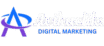 Avika Clickcs 